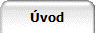 Úvod
