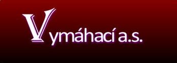 Vymáhací a.s. , Primátorská 65, 383 01 Prachatice