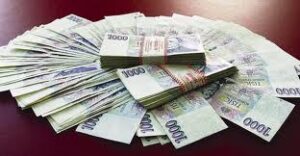 management pohledávek